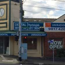 mindfulbody Physiotherapy & Feldenkrais | 1 Whitehorse Rd, Deepdene VIC 3103, Australia