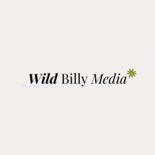Wild Billy Media | 251 Mann St, Armidale NSW 2350, Australia