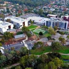 Deakin College - 70 Elgar Rd, Burwood VIC 3125, Australia