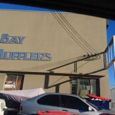 Bay Mufflers | 1/20 Phillips Rd, Kogarah NSW 2217, Australia