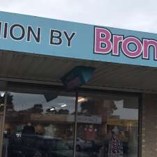 Fashion by Bronwyn | 6E Eramosa Rd E, Somerville VIC 3912, Australia