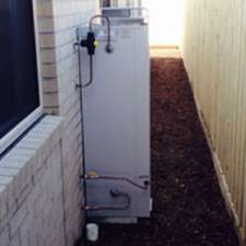 Elite plumbing & gas solutions | 4 Barbara St, Hadfield VIC 3046, Australia