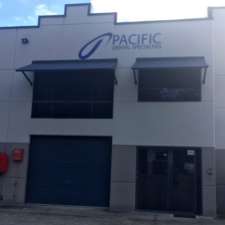 Pacific Dental Specialties PTY LTD | unit 12/8 Fortitude Cres, Burleigh Heads QLD 4220, Australia