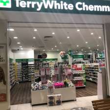 TerryWhite Chemmart | 351 Griffith Rd, Lavington NSW 2641, Australia