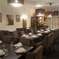 Wealthy Thai Cuisine | 259 Berwick St, East Victoria Park WA 6100, Australia