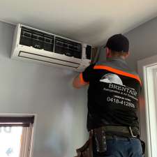 Brentair Refrigeration & Air Conditioning Services | 37 Shearwater Cres, Yarramundi NSW 2753, Australia