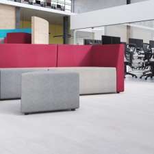 Fusion Furniture | Suite 7/4 Excelsior St, Lisarow NSW 2250, Australia