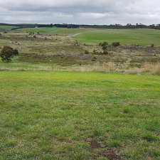 Harmans Valley Lookout | Port Fairy Road, C/o Hamilton Information Centre, Hamilton VIC 3300, Byaduk VIC 3301, Australia