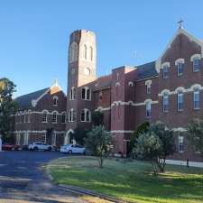 St Clement's Retreat and Conference Centre | Kalangan Rd, Galong NSW 2585, Australia