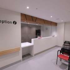 Hornsby Ku-ring-gai Hospital Medical Imaging | HOPE Building, Hornsby NSW 2077, Australia