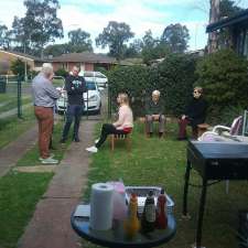 Hawkesbury Party Hire | 525 Kurmond Rd, Freemans Reach NSW 2756, Australia