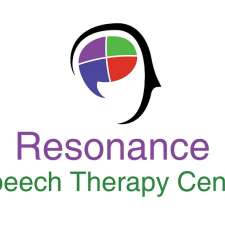 Resonance Speech Therapy Centre | 3 Stillwater St, Mango Hill QLD 4509, Australia