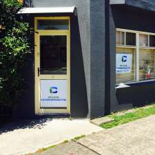 Irvine Chiropractic | 48 Boundary Rd, Mortdale NSW 2223, Australia