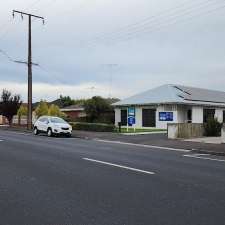 iCAN physio | 190 Commercial St E, Mount Gambier SA 5290, Australia