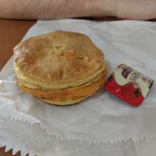 Samuel Gee Pies & Pastries | 1 Hume Hwy, Balaclava NSW 2575, Australia