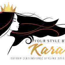 Your Style by Kara | Chanel Ct, New Auckland QLD 4680, Australia