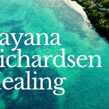 Rayana Richardsen | Gawler SA 5118, Australia