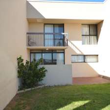 Riverview Holiday Apartment 9 - Kalbarri WA | Unit 9/156 Grey St, Kalbarri WA 6536, Australia