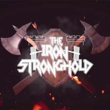 The Iron Stronghold | 4 Sir William McKell Dr, Pambula NSW 2549, Australia