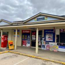 Forrest Hill Newsagency | Shop 4/34 Allonby Ave, Forest Hill NSW 2651, Australia
