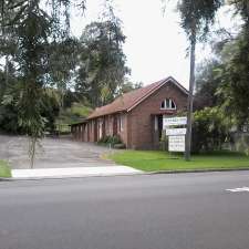 Picton Bible Church | 90-92 Menangle St, Picton NSW 2571, Australia