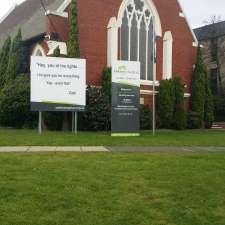 Oaktree Anglican (Caulfied: St Mary's) | 281 Glen Eira Rd, Caulfield VIC 3161, Australia
