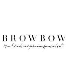 Brow Bow | 414 Gibbs Rd, Forrestdale WA 6112, Australia