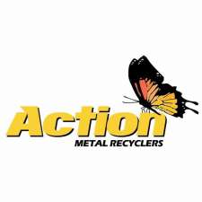 Action Metal Recyclers (Warwick) | 43 Progress St, Warwick QLD 4370, Australia