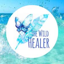 The Wild Healer | Matla Cres, Lyons NT 0810, Australia