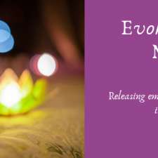 Evoke Healing Massage | 83A Monbulk Rd, Kallista VIC 3791, Australia