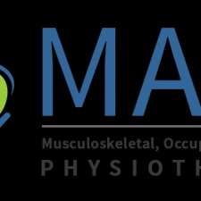 Mani Physiotherapy | 1/1568 Main N Rd, Salisbury South SA 5106, Australia