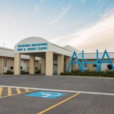 AHA Seaford Meadows Day And Night Clinic | 2/20 Prow Dr, Seaford Meadows SA 5169, Australia