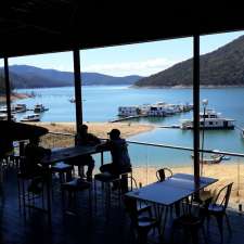 Jerusalem Creek Camp Ground | Eildon VIC 3713, Australia