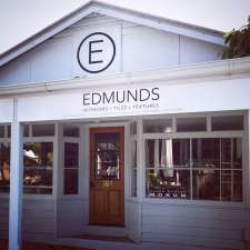 EDMUNDS INTERIORS | 184A Church St, Mudgee NSW 2850, Australia
