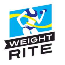 Weight Rite | 33 Colbran Ave, Kenthurst NSW 2156, Australia