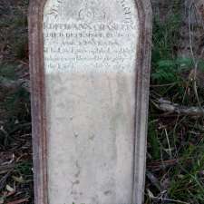 Chaseling Private Cemetery | Adjacent to, 558, Chaseling Rd S, Leets Vale NSW 2775, Australia