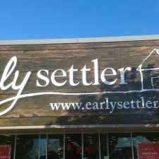 Early Settler | 2/401 Scarborough Beach Rd, Innaloo WA 6018, Australia