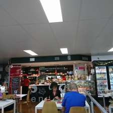 Endue Cafe & Homewares | 11/901 Grand Jct Rd, Valley View SA 5093, Australia