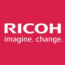 Ricoh Australia Pty Ltd | 1 Eastern Creek Dr, Eastern Creek NSW 2766, Australia