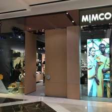 MIMCO Macquarie | Shop 2206, Cnr Waterloo & Herring Rds, North Ryde NSW 2113, Australia