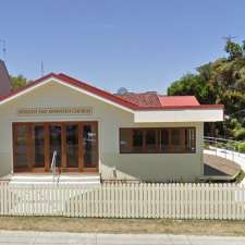 Byron Bay Seventh-day Adventist Church | 97 Jonson St, Byron Bay NSW 2481, Australia