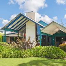 Dunsborough Beach Cottages | 95 Gifford Rd, Dunsborough WA 6281, Australia