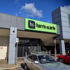 Harris Scarfe - Airport West | Westfield Shopping Town, 29-35, Louis St, Airport West VIC 3042, Australia