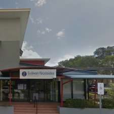 Dr. Mark Fulton - Pulse Holistic Medical centre | 1a/68 Jessica Blvd, Minyama QLD 4575, Australia