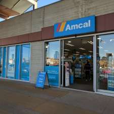 Amcal Pharmacy Ascot Vale - Showgrounds | 320-380 Epsom Rd, Ascot Vale VIC 3032, Australia