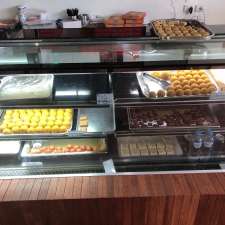 Desire Sweets & Savouries | shop 15/16, 113 Days Rd, Croydon Park SA 5008, Australia