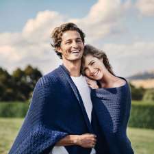 MerinoSnug - Merino Wool Knitwear Factory Outlet | 140 Colemans Rd, Carrum Downs VIC 3201, Australia