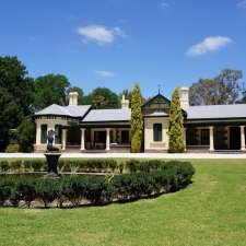 Collingrove Homestead | 450 Eden Valley Rd, Angaston SA 5353, Australia