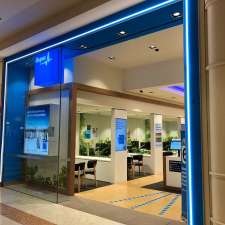 Bupa Castle Hill | Castle Towers Shopping Centre 375, 6/14 Castle St, Castle Hill NSW 2154, Australia