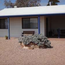 Windana Cottages | 12 W End Flat Rd, Hawker SA 5434, Australia